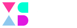 VCAD Logo