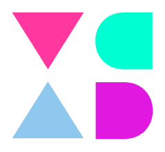 Company name