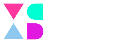 VCAD Logo