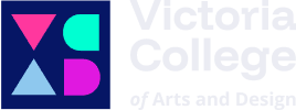 Victoria College of Arts & Design